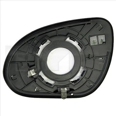 Bilde av BLIC 6102 02 1291123P Speilglass venstre