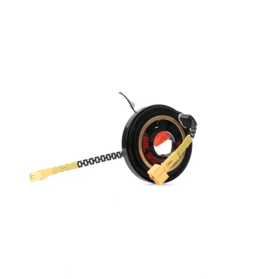 Bilde av NTY EAS VW 000 Airbag slepering