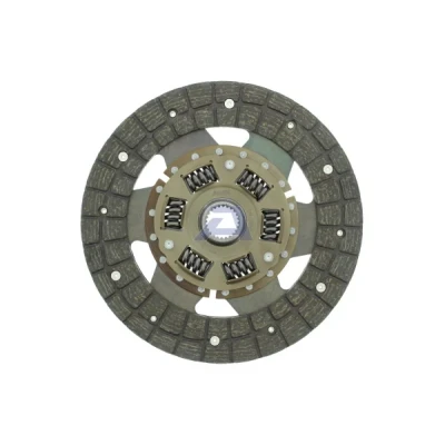 Bilde av AISIN DN 073 Koplingsskive 225 24 NISSAN: Bluebird Hatchback