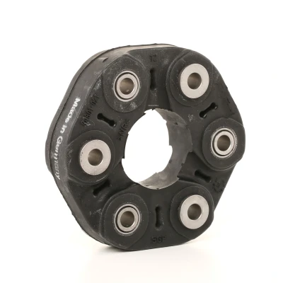 Bilde av FEBI BILSTEIN 26332 Hardyskive 96 bak 126 BMW: 1 Hatchback, 3 Touring, Sedan