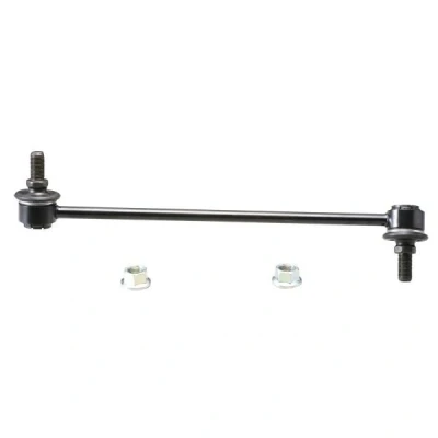 Bilde av CTR CL0334 Stabstag framaksel 149mm M12XP1.25 med foring mutter KIA: SORENTO 1