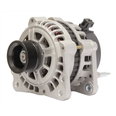 Bilde av MAPCO 13709 Dynamo 14V 70A VOLKSWAGEN: Transporter 4 Bus, 4, GOLF 3, SKODA: Octavia I Hatchback, 1 Combi, AUDI: A3 Hatchback