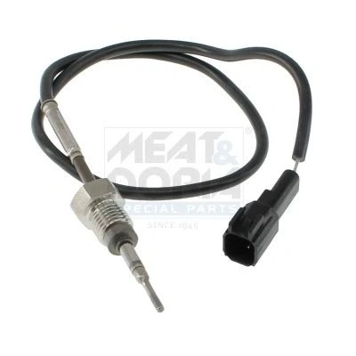 Bilde av MEAT &amp; DORIA 12819 Sensorer