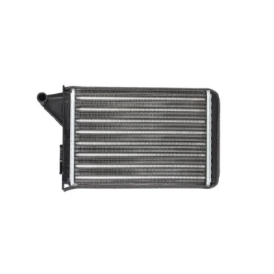 Bilde av THERMOTEC D6F005TT Varmeveksler