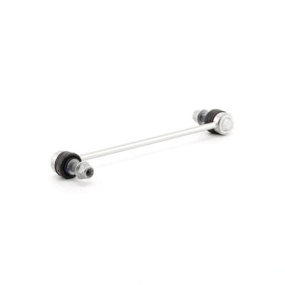 Bilde av stang, stabilisator, Framaksel, på begge sider, nissan,renault, 54618 9U00A, AX600, BC40A, 55 11 007 48R, 070 41R,