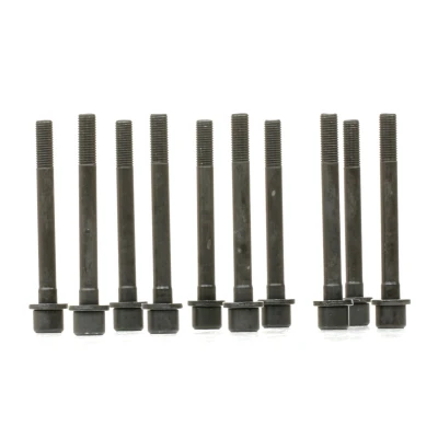Bilde av FAI AutoParts B2189 Sylindertoppskrue 10 HYUNDAI: ix35