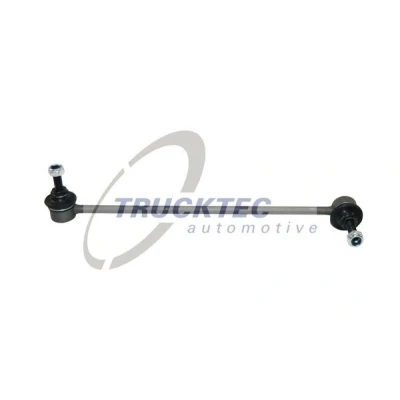 Bilde av TRUCKTEC AUTOMOTIVE 08.30.060 Stabstag framaksel høyre