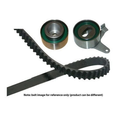 Bilde av KAVO PARTS DKT 4003 Registerreimsett KIA: CARENS 2