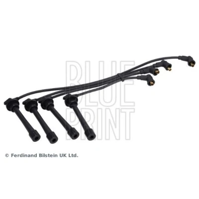 Bilde av BLUE PRINT ADG01627 Pluggledninger HYUNDAI: Coupe II, Tucson, Elantra III Hatchback, KIA: cee‘d I Stasjonsvogn