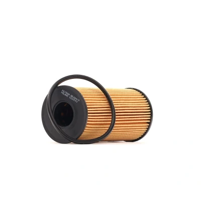 Bilde av FILTRON OE 666/4 Oljefilter Filterinnsats NISSAN: Qashqai 2, NV300 Van, RENAULT: Kangoo II Express, Trafic 3, Clio V Hatchback