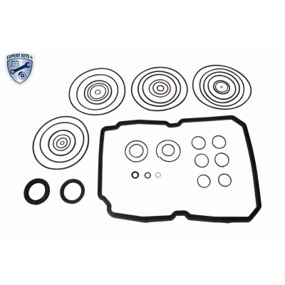 Bilde av Tetningssett, automatikk gir VAICO V30 2202