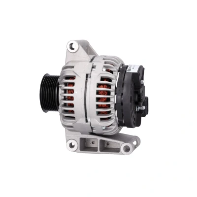 Bilde av FEBI BILSTEIN 183198 Dynamo 24V 130A