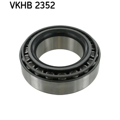 Bilde av Hjullager SKF VKHB 2352