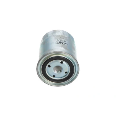 Bilde av Drivstoffilter, mazda b serie, PN4713ZA5, PN4713ZA59A, RF0313850, RF0313850A, S21323570, S23423570