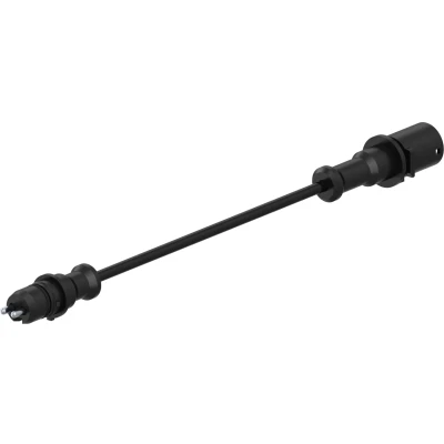 Bilde av Kontaktledning for ABS WABCO 4497120230