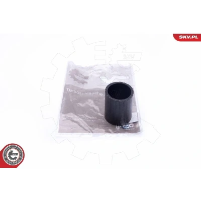 Bilde av Ladeluftslange, land rover freelander i, PNH500190, PNH500190KIT