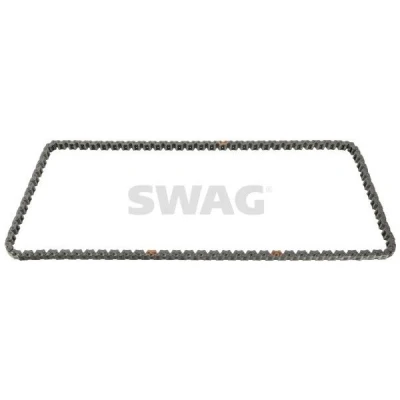 Bilde av SWAG 33 10 5693 Registerkjede