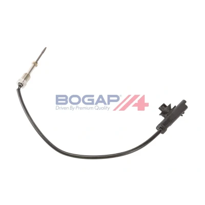 Bilde av BOGAP R6120107 Sensorer