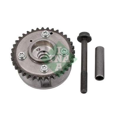 Bilde av INA 427 1094 30 kamakselregulering VOLKSWAGEN: Scirocco III
