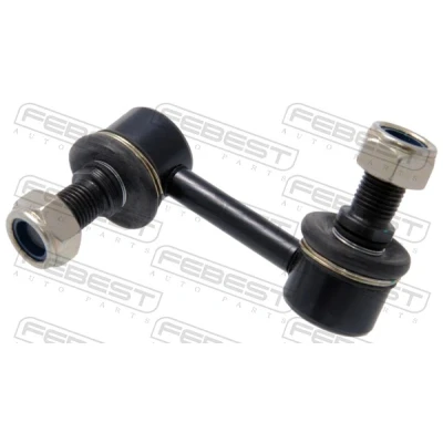 Bilde av stang, stabilisator, Framaksel høyre, mitsubishi pajero iv, canvas top iii, van 4056A134, MR992192