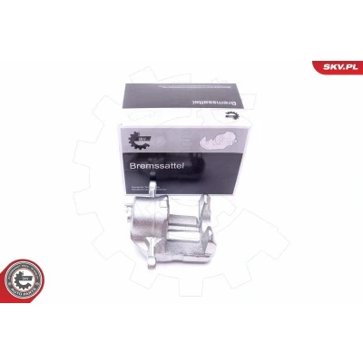 Bilde av ESEN SKV 45SKV782 Bremsecaliper 160mm framaksel høyre HYUNDAI: Elantra III Hatchback, Matrix, Sedan