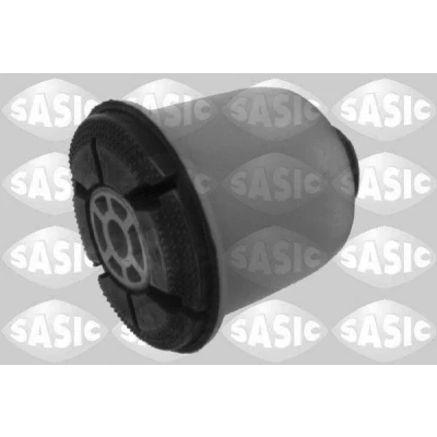 Bilde av SASIC 2604003 Akselskaft Lagring bakaksel, bak RENAULT: MEGANE 3