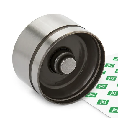 Bilde av INA 420 0042 10 Ventilløfter hydraulisk MERCEDES BENZ: E Klasse T modell, C G SUV