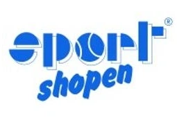 Sportshopen Logo
