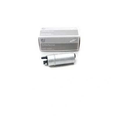 Bilde av Brennstoffpumpe, I drivstoffbeholder, audi,seat,skoda,vw, 1C0919050*, 1C0919050, 1C0919050A*, 1C0919050A, 1C0919050B*, 1C0919050B, 1C091