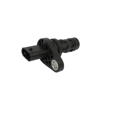 Bilde av METZGER 0902302 Impulsgiver ORIGINAL ERSATZTEIL OPEL: Corsa D Hatchback, Astra J Sports Tourer