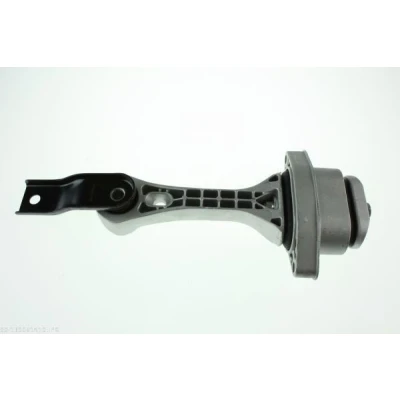 Bilde av AUTOMEGA 130061410 Motorfeste bak Gummimetallager AUDI: A3 Hatchback, TT Roadster, VOLKSWAGEN: Golf 4