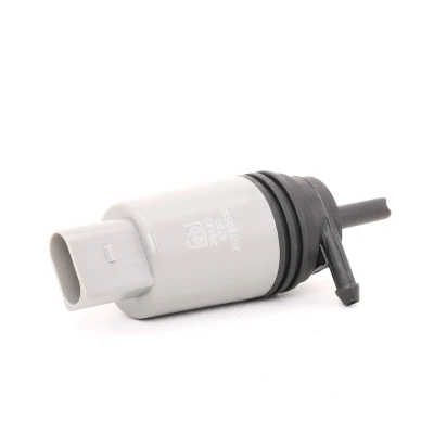 Bilde av FEBI BILSTEIN 26495 Vaskevannspumpe, lyskastervasking BMW: 5 Sedan, Touring, 3 Sedan