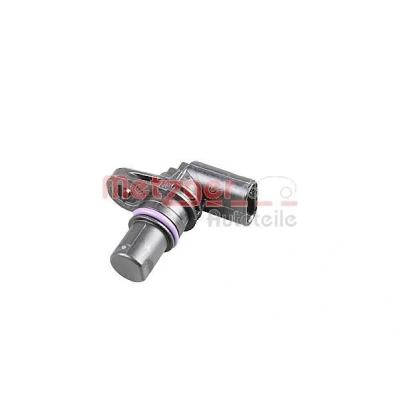 Bilde av METZGER 0903266 Sensorer AUDI: A4 B8 Avant, A1 Hatchback, A3 Sportback, VOLKSWAGEN: Passat Variant, Golf 7, Polo V Hatchback