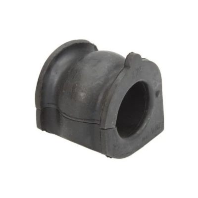 Bilde av Stabilisator foring YAMATO J74018YMT