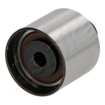 Bilde av Remstrammer, tannrem, jeep compass, mitsubishi grandis, lancer viii, sportback outlander ii, 68000678AA, MN980104