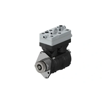 Bilde av WABCO 9125102000 Kompressor luftfjæring
