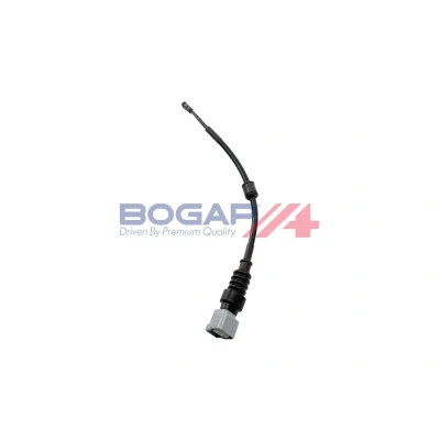 Bilde av BOGAP T7117110 Bremsebeleggslitasje