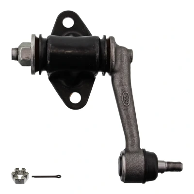 Bilde av Overføringsarm, Framaksel, mazda b serie, serie flak/chassi, UB93 32 320B, UE53 280, 320