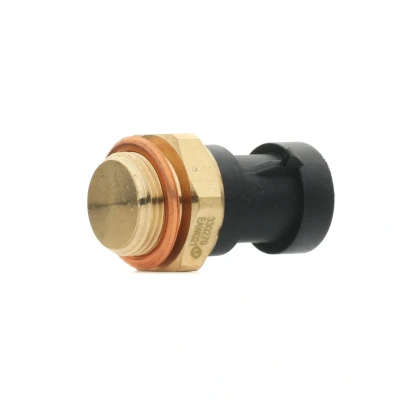 Bilde av Temperaturbryter, radiator ventilator, alfa romeo,citroën,fiat,lancia,peugeot, 1264 34, 46478033, 60809965, 7642522, 7738581