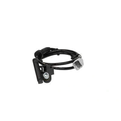 Bilde av ABS sensor ATE 24.0710 2025.3