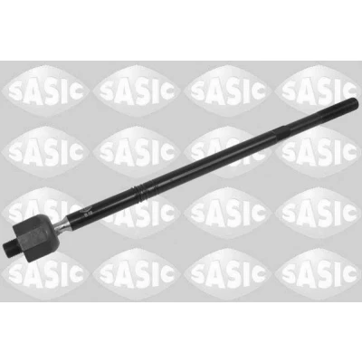 Bilde av SASIC 7776247 Styrestag framaksel M16x1,5 412mm