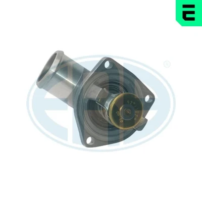 Bilde av ERA 350021A Termostat 92C med tetning Metall kapsling OPEL: Astra F Caravan, CC, Corsa B Hatchback