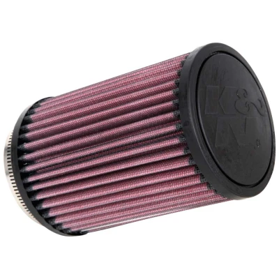 Bilde av K&amp;N Filters RU 1620 sportluftfilter