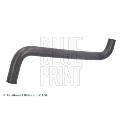 Bilde av BLUE PRINT ADBP930019 Radiatorslange nede