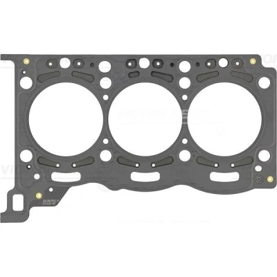 Bilde av REINZ 61 37440 00 Toppakning 1,58 84 metallagpakning for sylinder 4 6 AUDI: A4 B8 Avant, Allroad, Q5