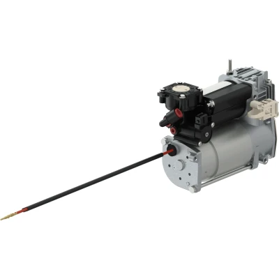 Bilde av WABCO 4154033040 Kompressor luftfjæring