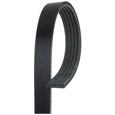 Bilde av GATES Micro V 5PK1040 Kileribberem 1040 5 Polyester, EPDM (etyl propylen dien gummi) FIAT: Ducato II Flatvogn lastebil/Chassis, Van