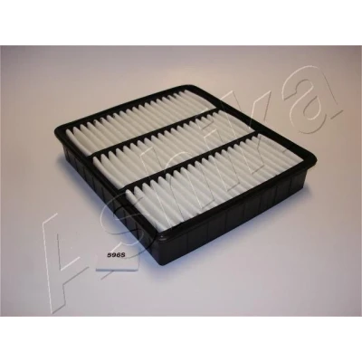 Bilde av Luftfilter, mitsubishi,proton, MD620737, MD620738, MR571472, MZ311784, MZ311784T, PW510764, PW510764E, PW510765, XD620737