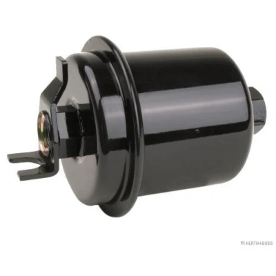 Bilde av HERTH+BUSS JAKOPARTS J1334023 Drivstoffilter ledningsfilter HONDA: CRX 3, CIVIC 7 Hatchback, 5 Stufenheck