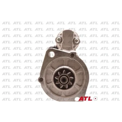 Bilde av Starter ATL Autotechnik A 90 390